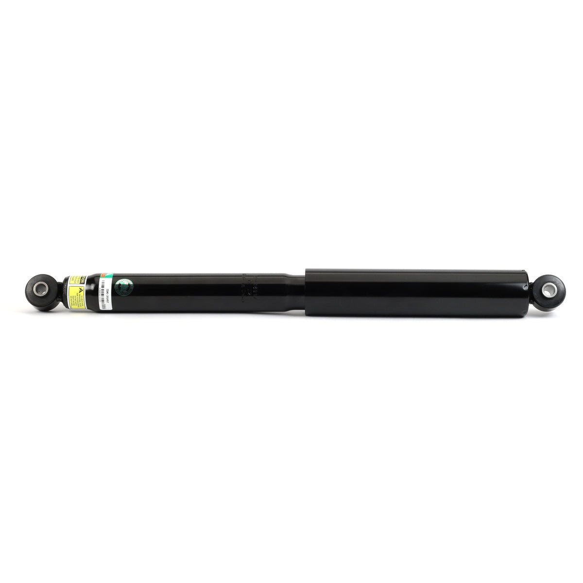 Arnott SK-3562 Rear Shock RAM 3500 (D2) w/Heavy Duty/Off Road Susp, w/or w/out Air Suspension