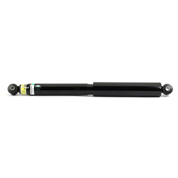 Arnott SK-3562 Rear Shock RAM 3500 (D2) w/Heavy Duty/Off Road Susp, w/or w/out Air Suspension