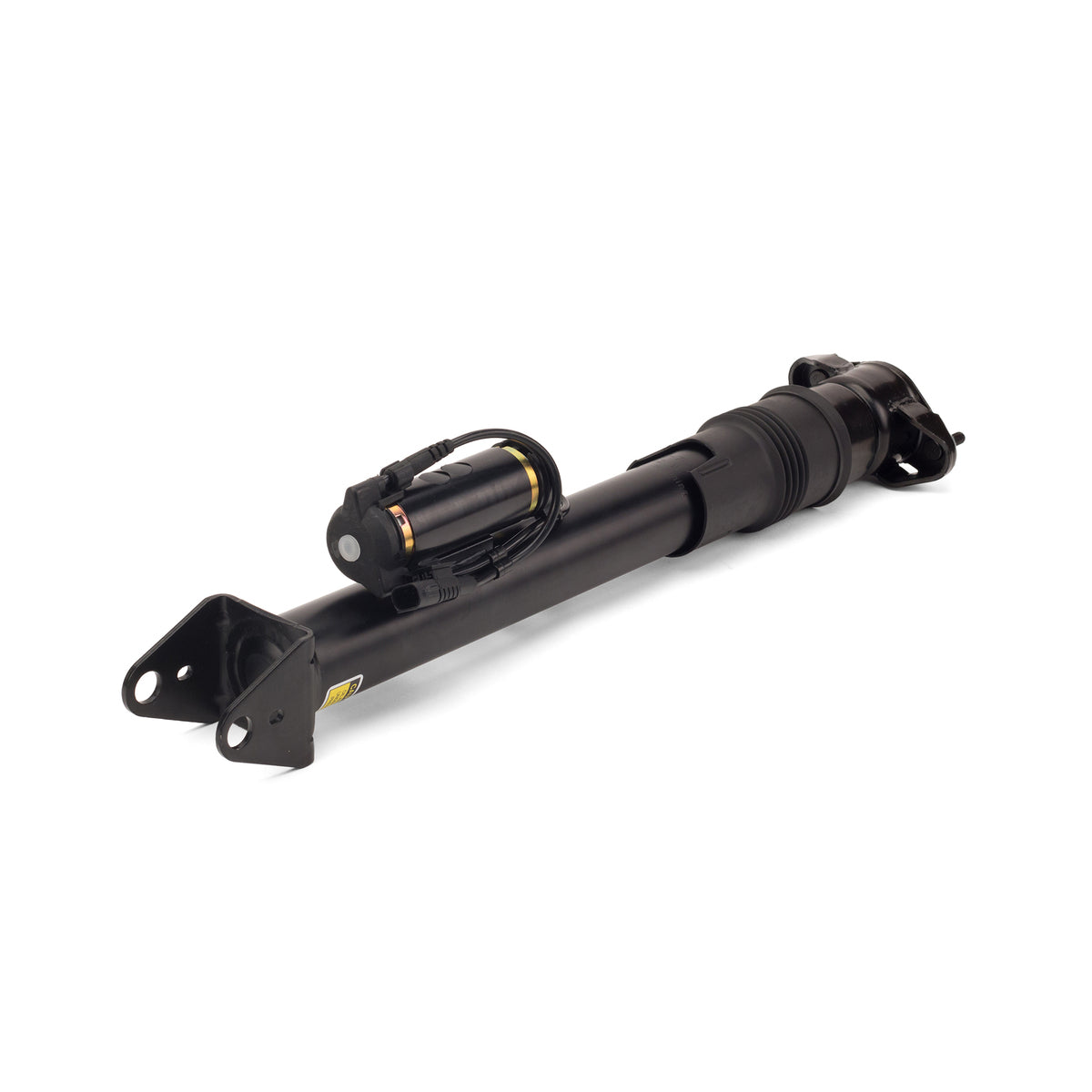 Arnott SK-3567 Rear Shock Mercedes-Benz GL/GLS (X166), ML/GLE (W166) w/ADS, excl AMG and ADS+