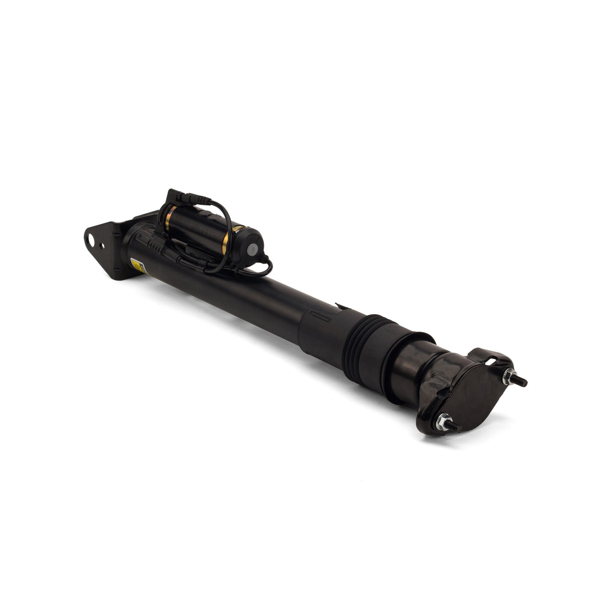Arnott SK-3567 Rear Shock Mercedes-Benz GL/GLS (X166), ML/GLE (W166) w/ADS, excl AMG and ADS+