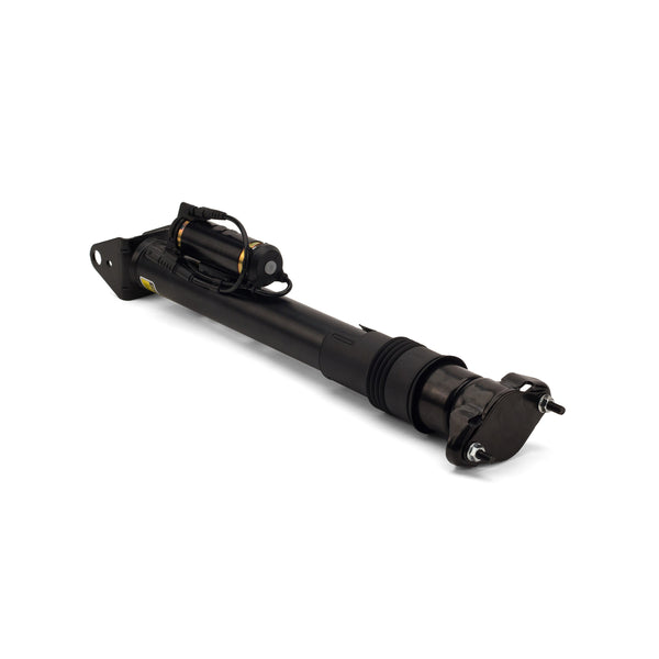 Arnott SK-3567 Rear Shock Mercedes-Benz GL/GLS (X166), ML/GLE (W166) w/ADS, excl AMG and ADS+