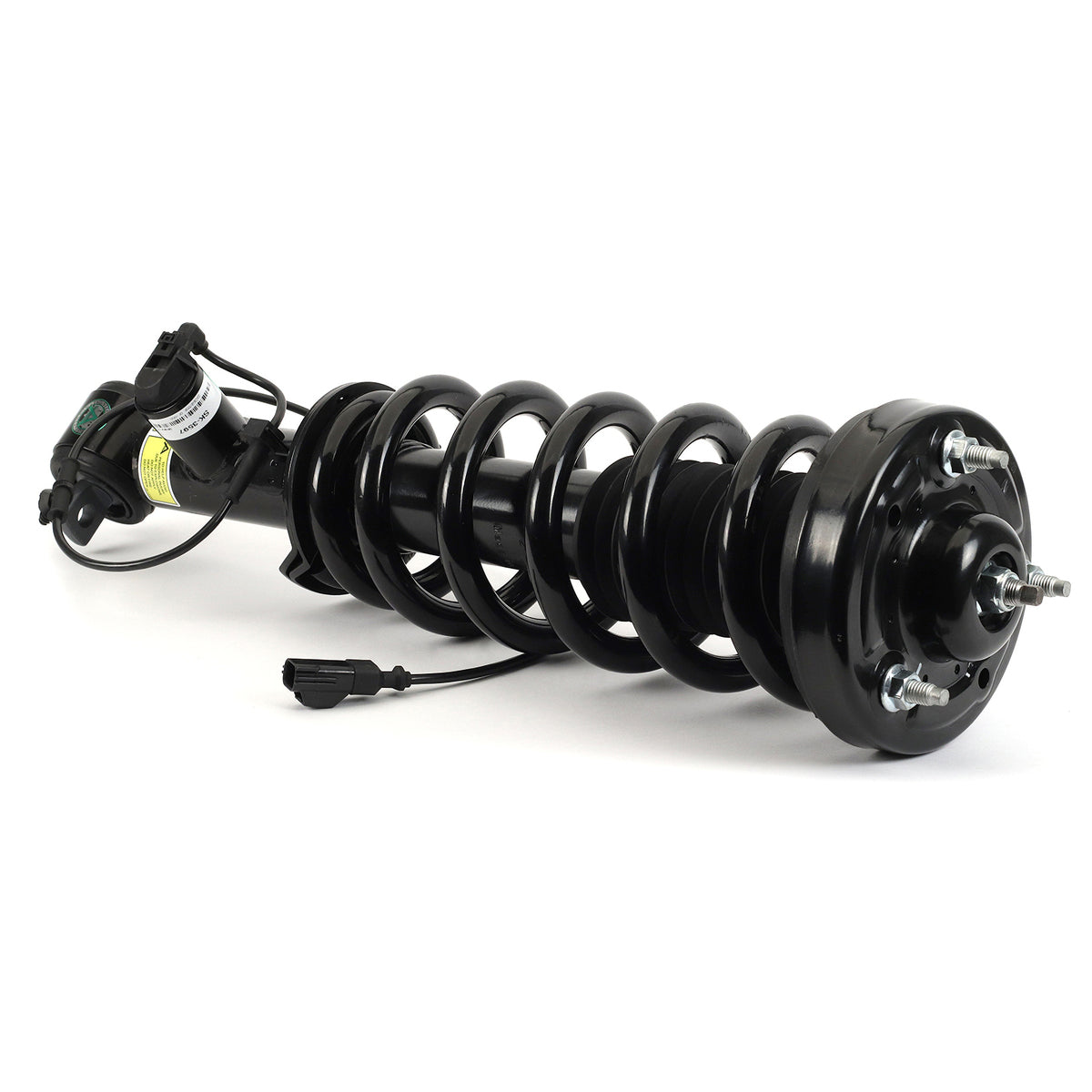 Arnott SK-3597 Front Right Strut Assembly Lincoln Navigator, Ford Expedition