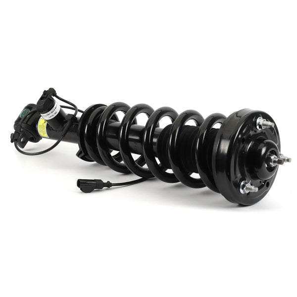 Arnott SK-3597 Front Right Strut Assembly Lincoln Navigator, Ford Expedition