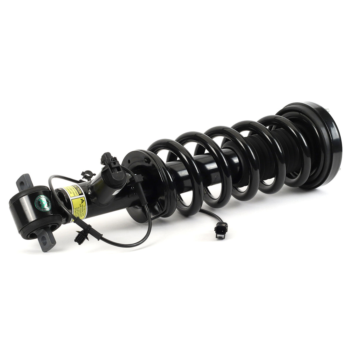 Arnott SK-3597 Front Right Strut Assembly Lincoln Navigator, Ford Expedition