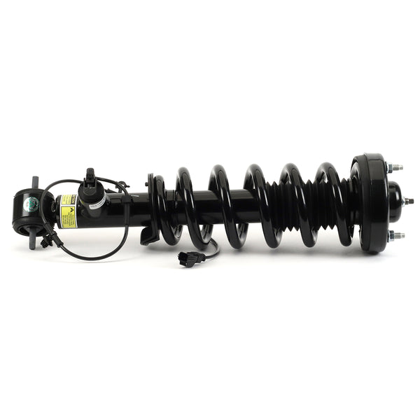 Arnott SK-3597 Front Right Strut Assembly Lincoln Navigator, Ford Expedition