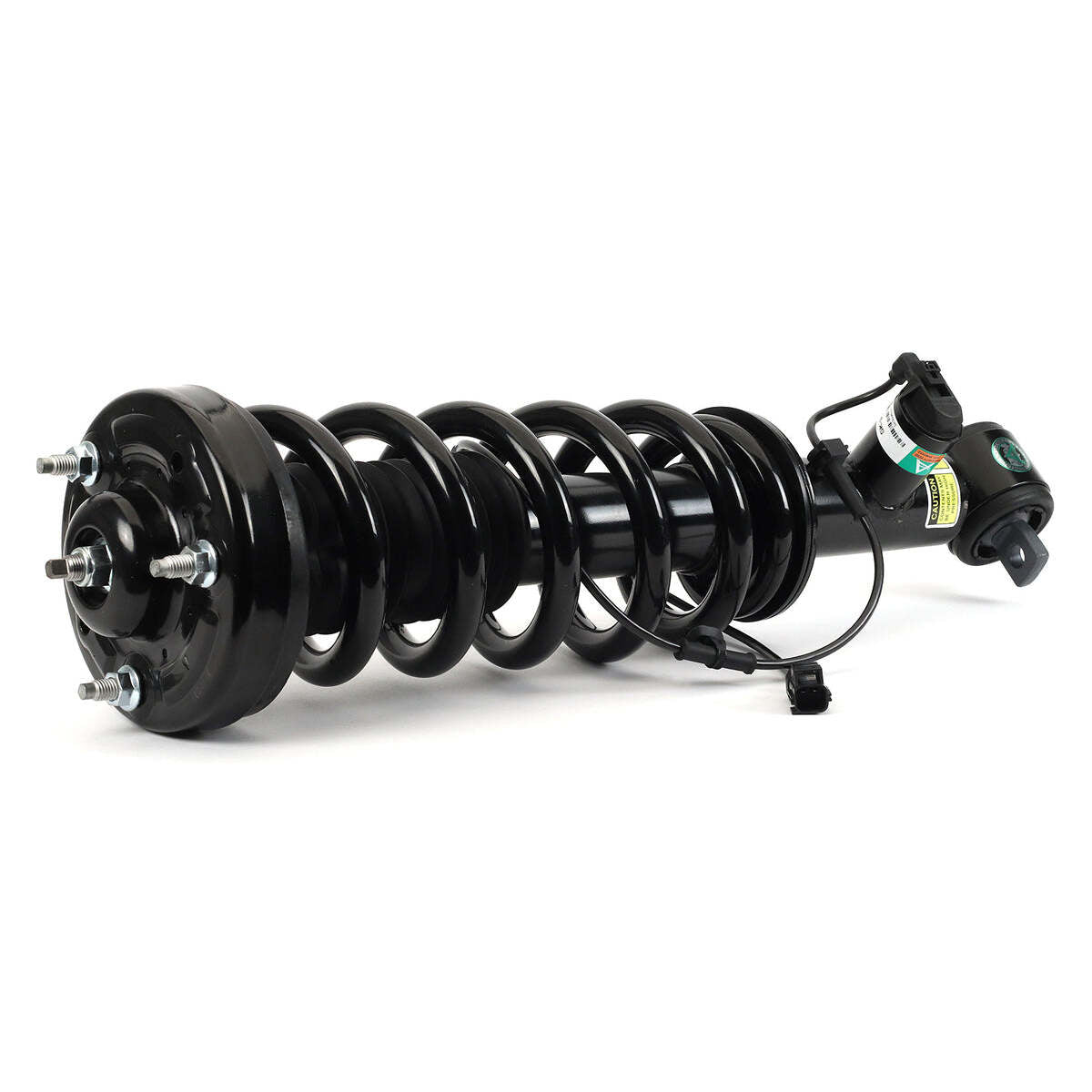 Arnott SK-3598 Front Left Strut Assembly Lincoln Navigator, Ford Expedition