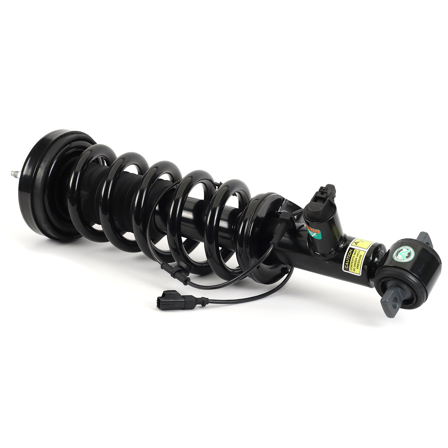 Arnott SK-3598 Front Left Strut Assembly Lincoln Navigator, Ford Expedition