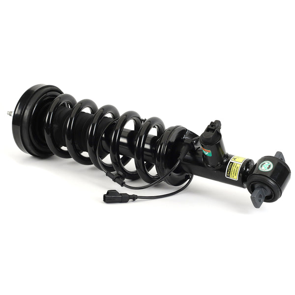 Arnott SK-3598 Front Left Strut Assembly Lincoln Navigator, Ford Expedition
