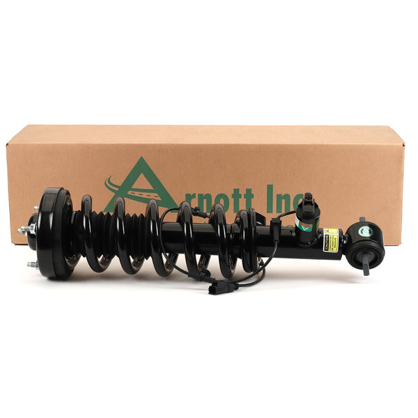 Arnott SK-3598 Front Left Strut Assembly Lincoln Navigator, Ford Expedition