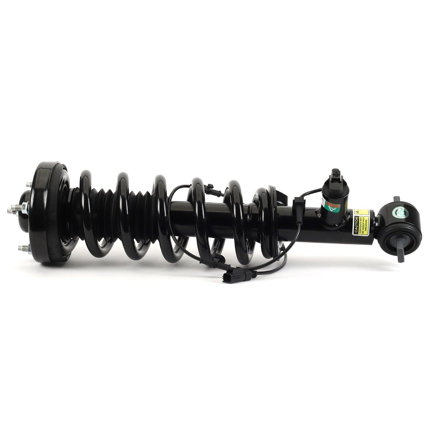 Arnott SK-3598 Front Left Strut Assembly Lincoln Navigator, Ford Expedition