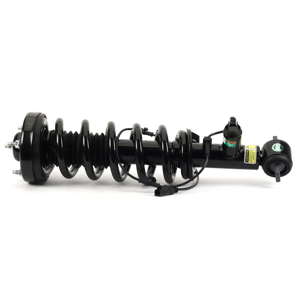 Arnott SK-3598 Front Left Strut Assembly Lincoln Navigator, Ford Expedition