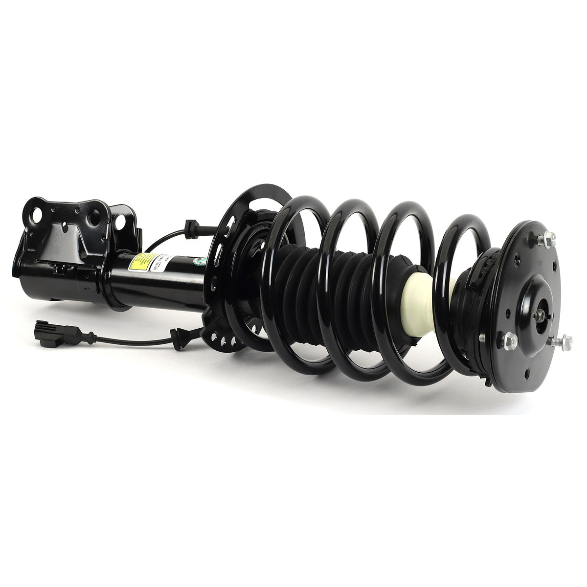 Arnott SK-3599 Front Right Strut Assembly Lincoln MKZ, Ford Fusion