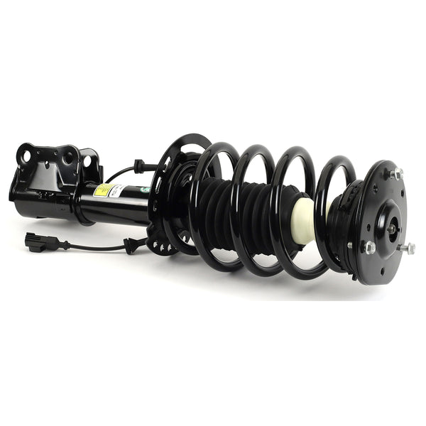 Arnott SK-3599 Front Right Strut Assembly Lincoln MKZ, Ford Fusion