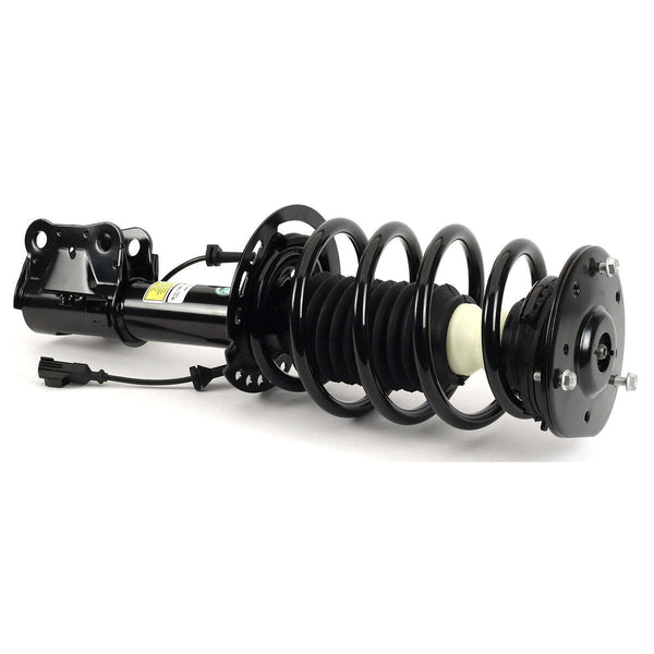 Arnott SK-3599 Front Right Strut Assembly Lincoln MKZ, Ford Fusion