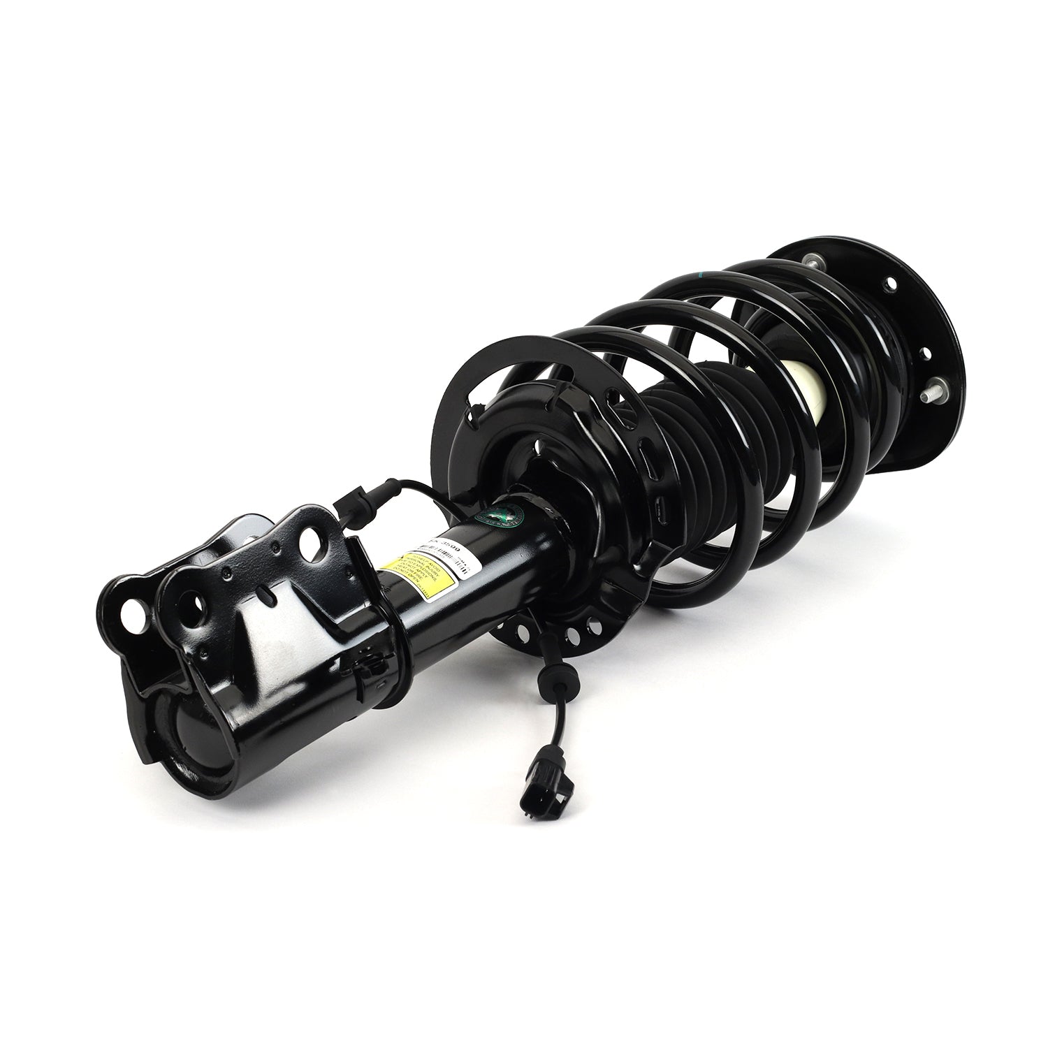 Arnott SK-3599 Front Right Strut Assembly Lincoln MKZ, Ford Fusion