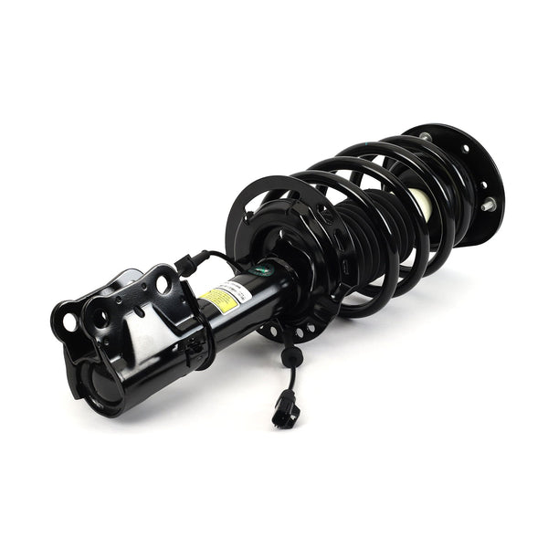 Arnott SK-3599 Front Right Strut Assembly Lincoln MKZ, Ford Fusion