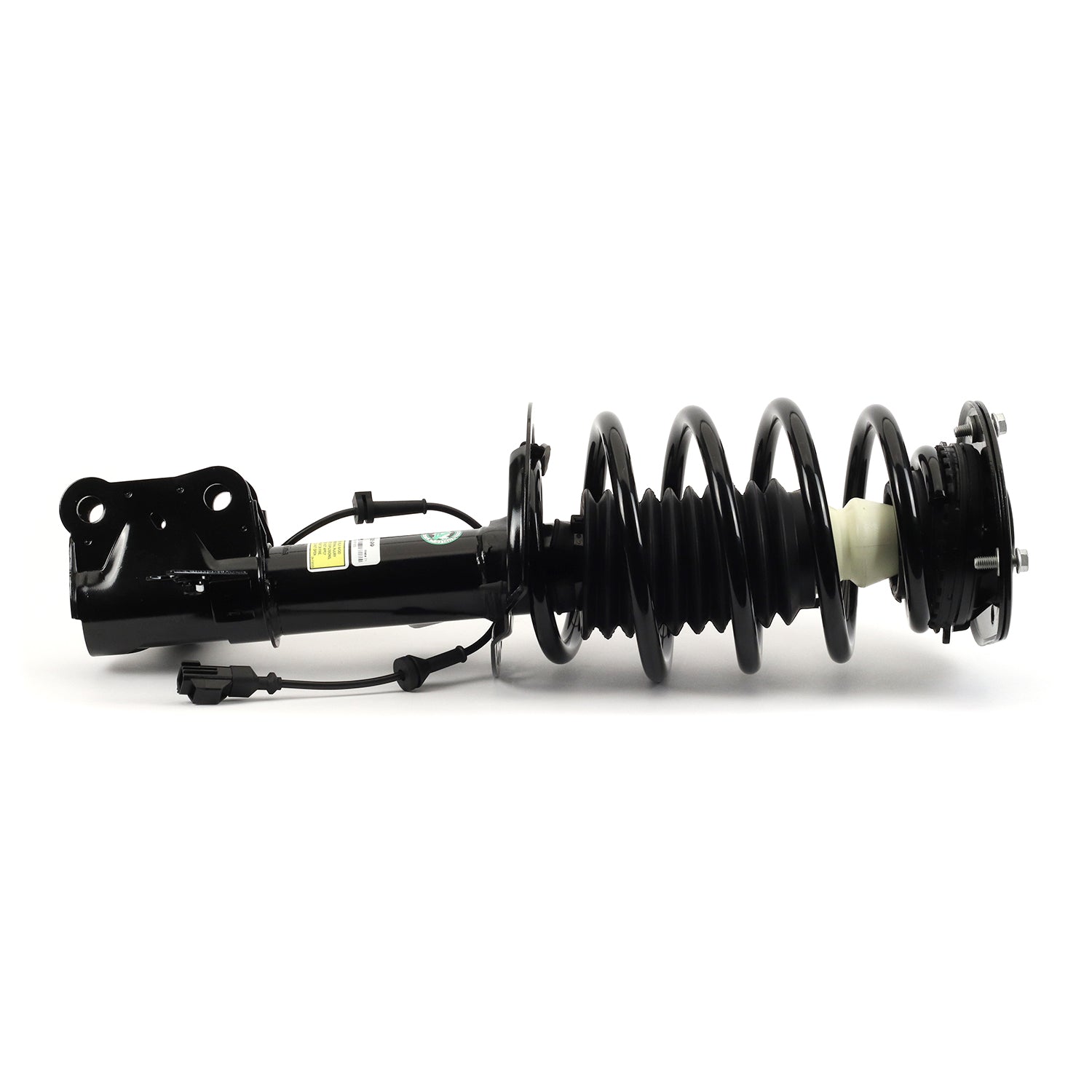 Arnott SK-3599 Front Right Strut Assembly Lincoln MKZ, Ford Fusion