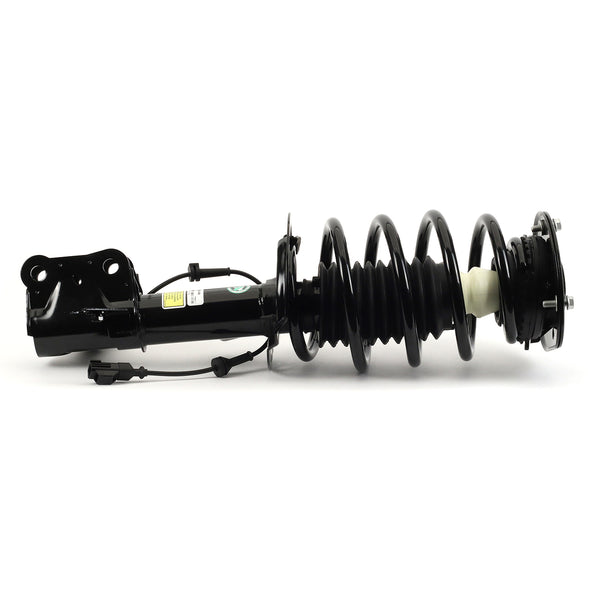 Arnott SK-3599 Front Right Strut Assembly Lincoln MKZ, Ford Fusion