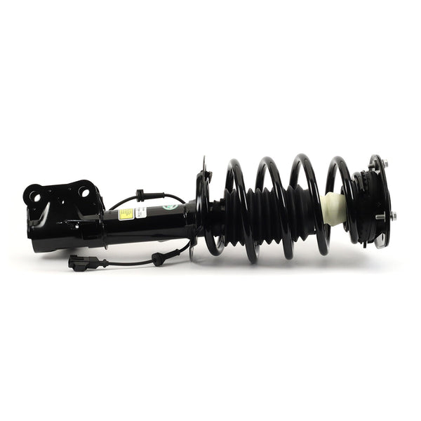 Arnott SK-3599 Front Right Strut Assembly Lincoln MKZ, Ford Fusion