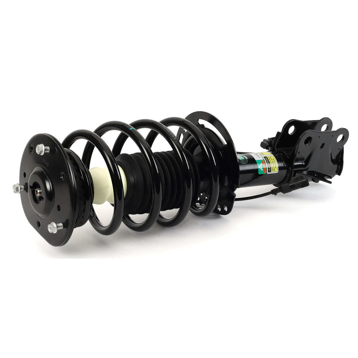 Arnott SK-3600 Front Left Strut Assembly Lincoln MKZ, Ford Fusion