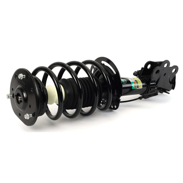 Arnott SK-3600 Front Left Strut Assembly Lincoln MKZ, Ford Fusion