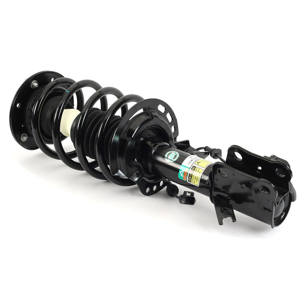 Arnott SK-3600 Front Left Strut Assembly Lincoln MKZ, Ford Fusion