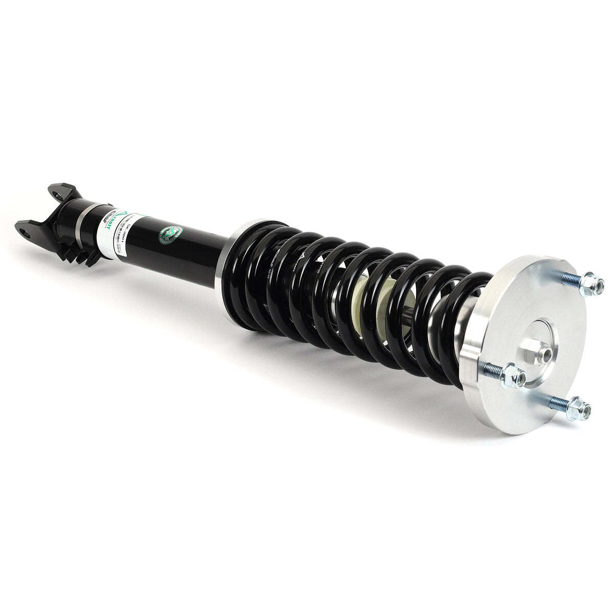 Arnott SK-3601 Front Right Strut Assembly Mercedes-Benz SL Class R231 Chassis