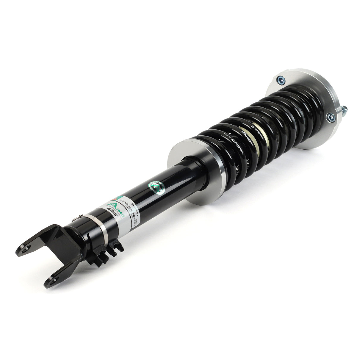 Arnott SK-3601 Front Right Strut Assembly Mercedes-Benz SL Class R231 Chassis