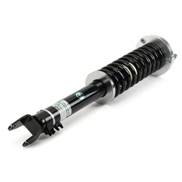 Arnott SK-3601 Front Right Strut Assembly Mercedes-Benz SL Class R231 Chassis