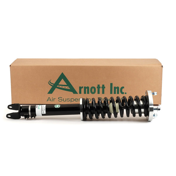 Arnott SK-3601 Front Right Strut Assembly Mercedes-Benz SL Class R231 Chassis