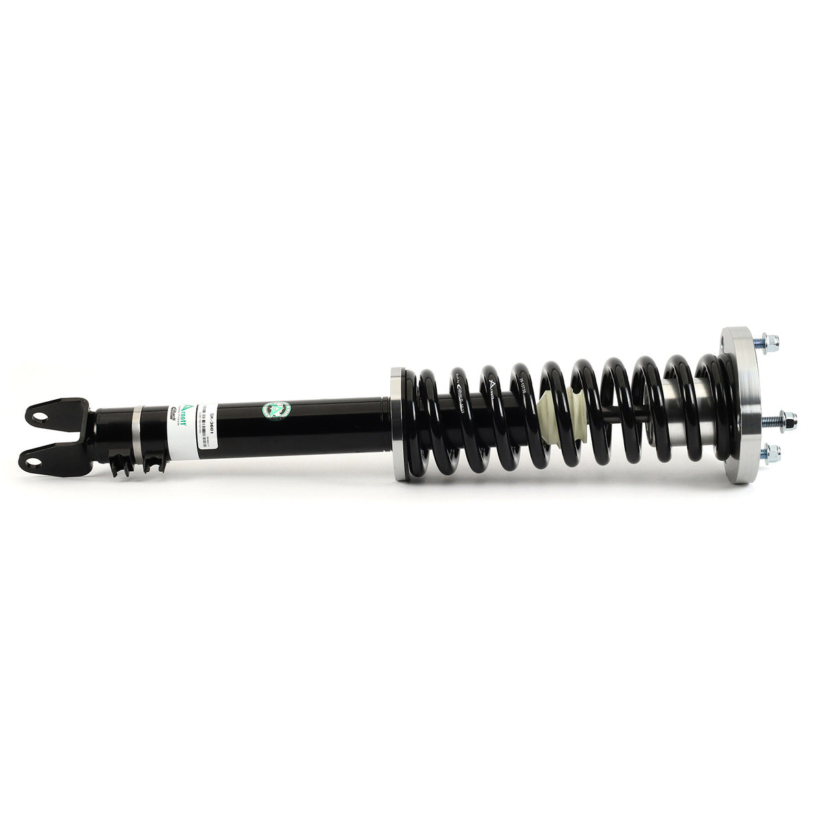 Arnott SK-3601 Front Right Strut Assembly Mercedes-Benz SL Class R231 Chassis