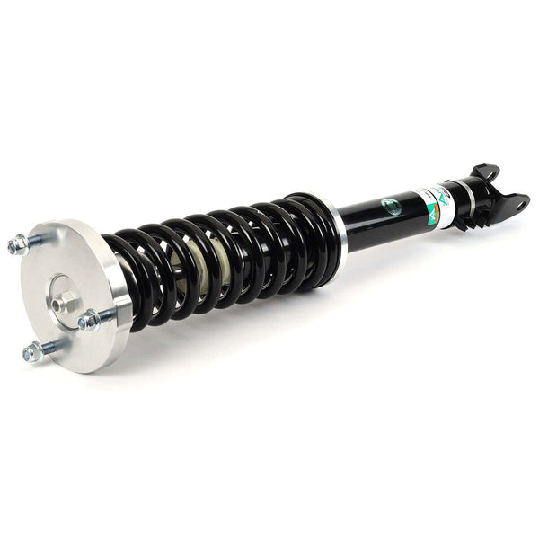 Arnott SK-3602 Front Left Strut Assembly Mercedes-Benz SL Class R231 Chassis