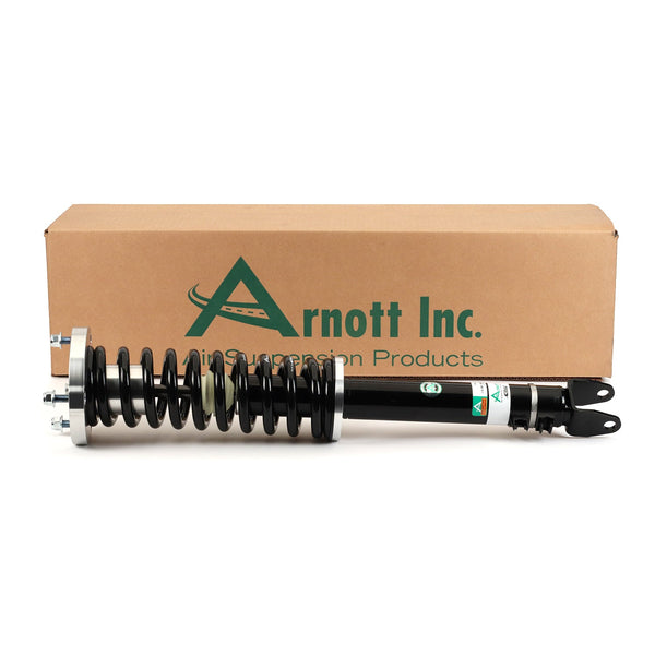 Arnott SK-3602 Front Left Strut Assembly Mercedes-Benz SL Class R231 Chassis