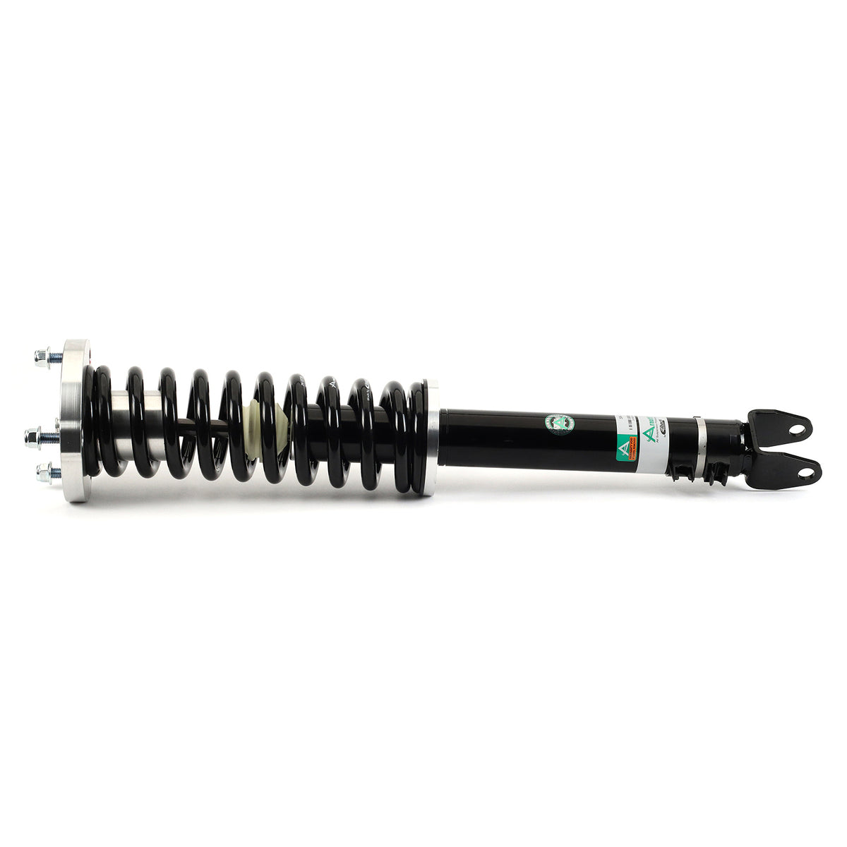 Arnott SK-3602 Front Left Strut Assembly Mercedes-Benz SL Class R231 Chassis