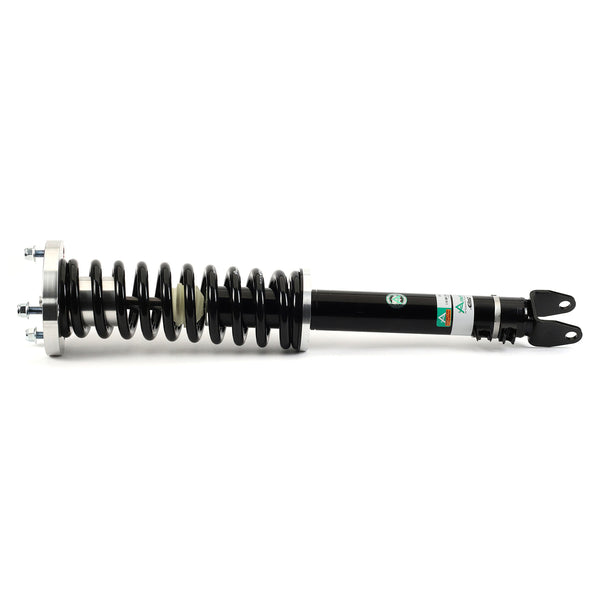 Arnott SK-3602 Front Left Strut Assembly Mercedes-Benz SL Class R231 Chassis