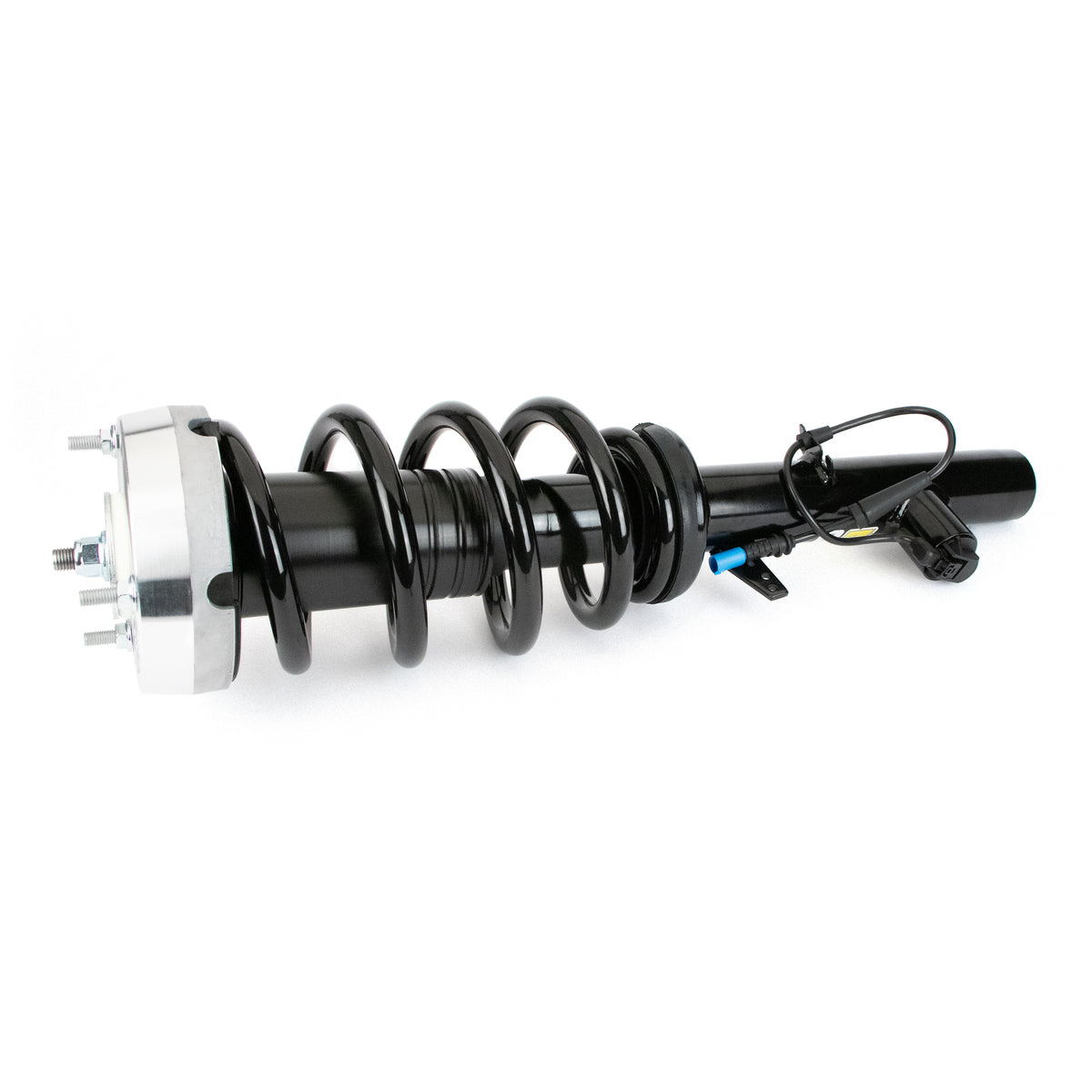 Arnott SK-3604 Front Right Strut BMW X5 (F15)/X6 (F16) w/VDC