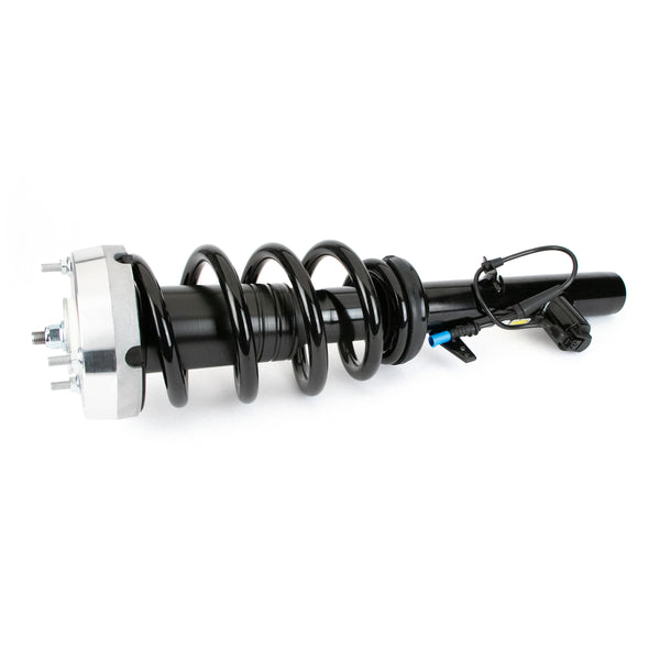 Arnott SK-3604 Front Right Strut BMW X5 (F15)/X6 (F16) w/VDC