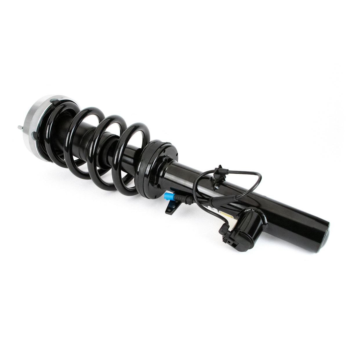 Arnott SK-3604 Front Right Strut BMW X5 (F15)/X6 (F16) w/VDC