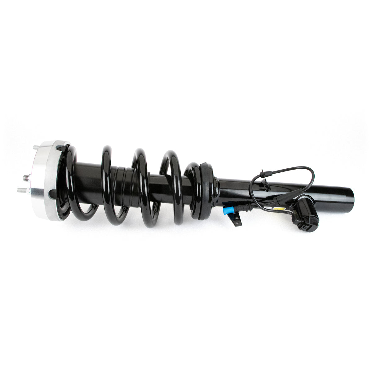 Arnott SK-3604 Front Right Strut BMW X5 (F15)/X6 (F16) w/VDC