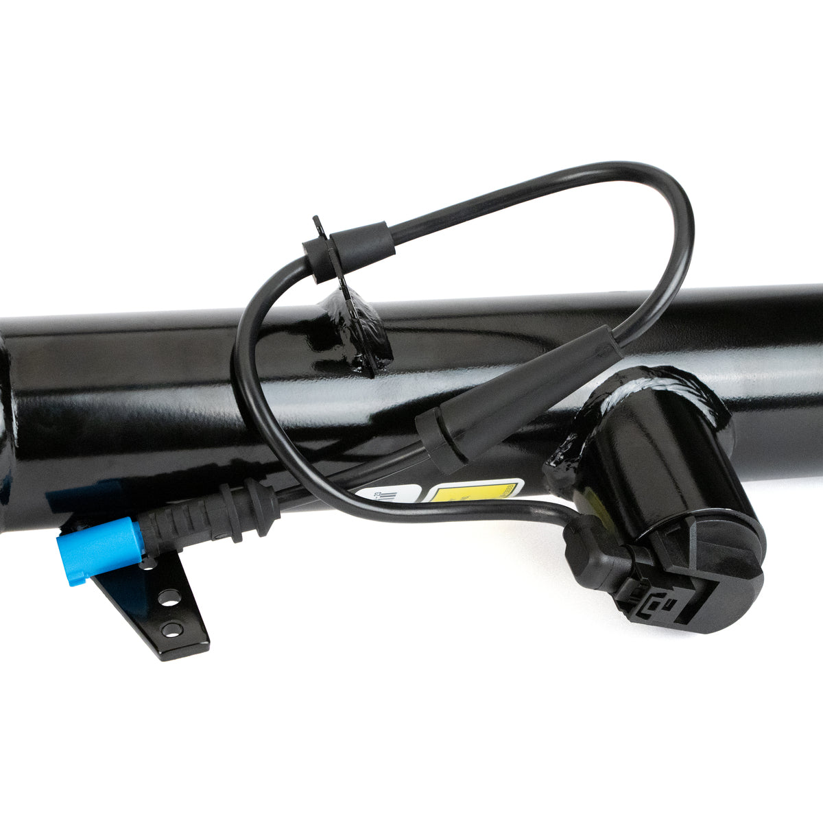 Arnott SK-3604 Front Right Strut BMW X5 (F15)/X6 (F16) w/VDC