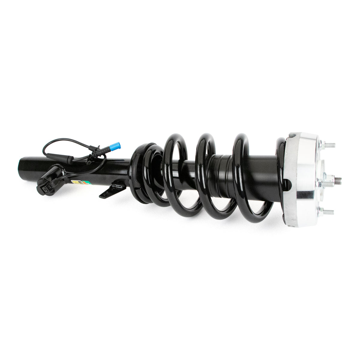 Arnott SK-3605 Front Left Strut BMW X5 (F15)/X6 (F16) w/VDC
