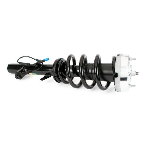 Arnott SK-3605 Front Left Strut BMW X5 (F15)/X6 (F16) w/VDC