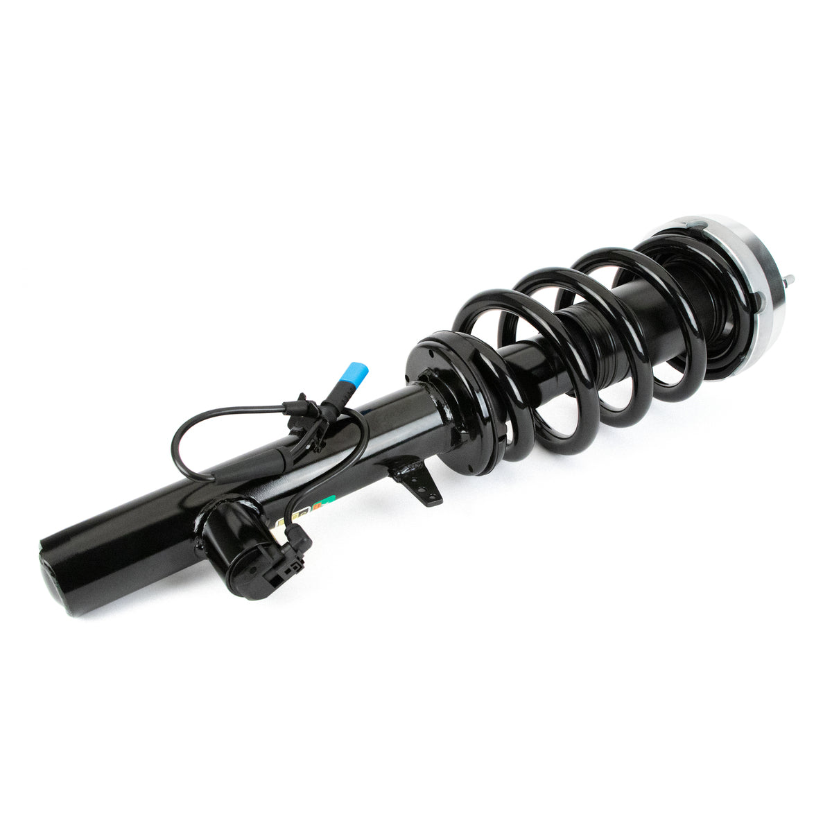 Arnott SK-3605 Front Left Strut BMW X5 (F15)/X6 (F16) w/VDC