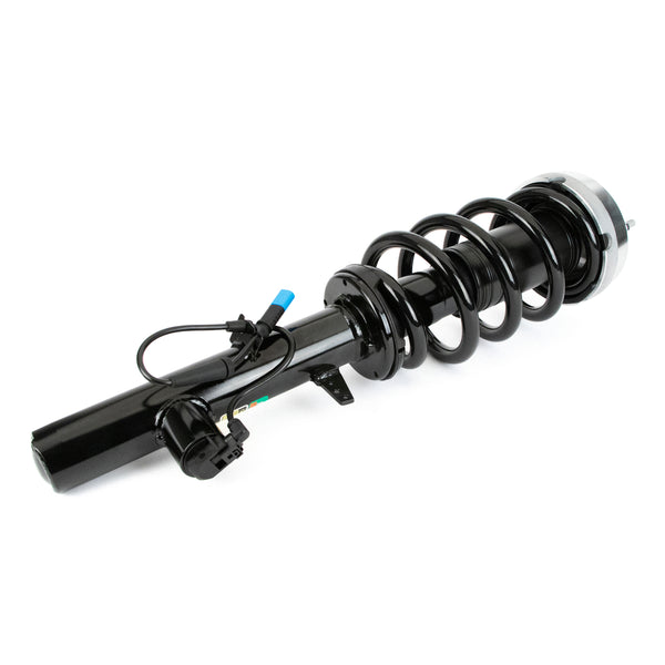 Arnott SK-3605 Front Left Strut BMW X5 (F15)/X6 (F16) w/VDC