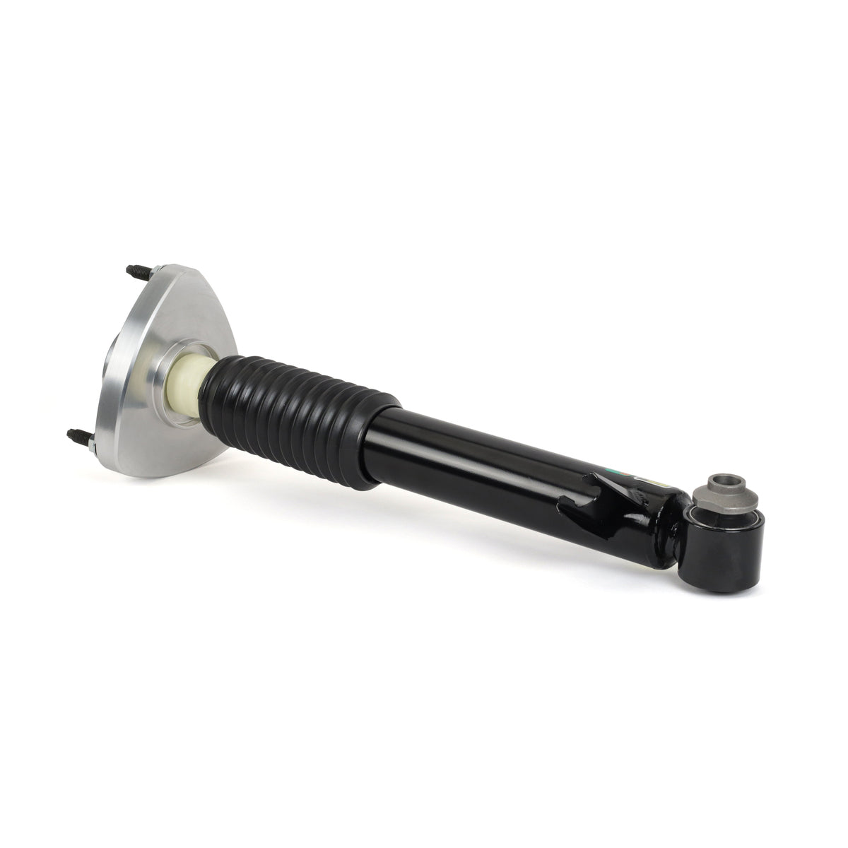Arnott SK-3607 Rear Left Shock BMW X5 (E70), X6 (E71)