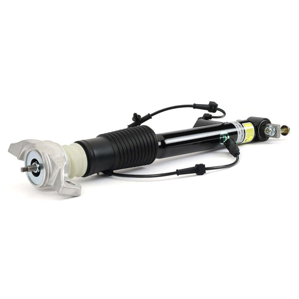 Arnott SK-3610 Rear Right Shock Lincoln MKZ (CD533 Chassis), Ford Fusion (CD391 Chassis)
