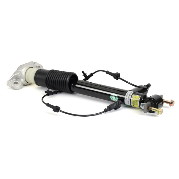 Arnott SK-3610 Rear Right Shock Lincoln MKZ (CD533 Chassis), Ford Fusion (CD391 Chassis)