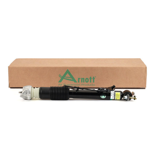 Arnott SK-3610 Rear Right Shock Lincoln MKZ (CD533 Chassis), Ford Fusion (CD391 Chassis)