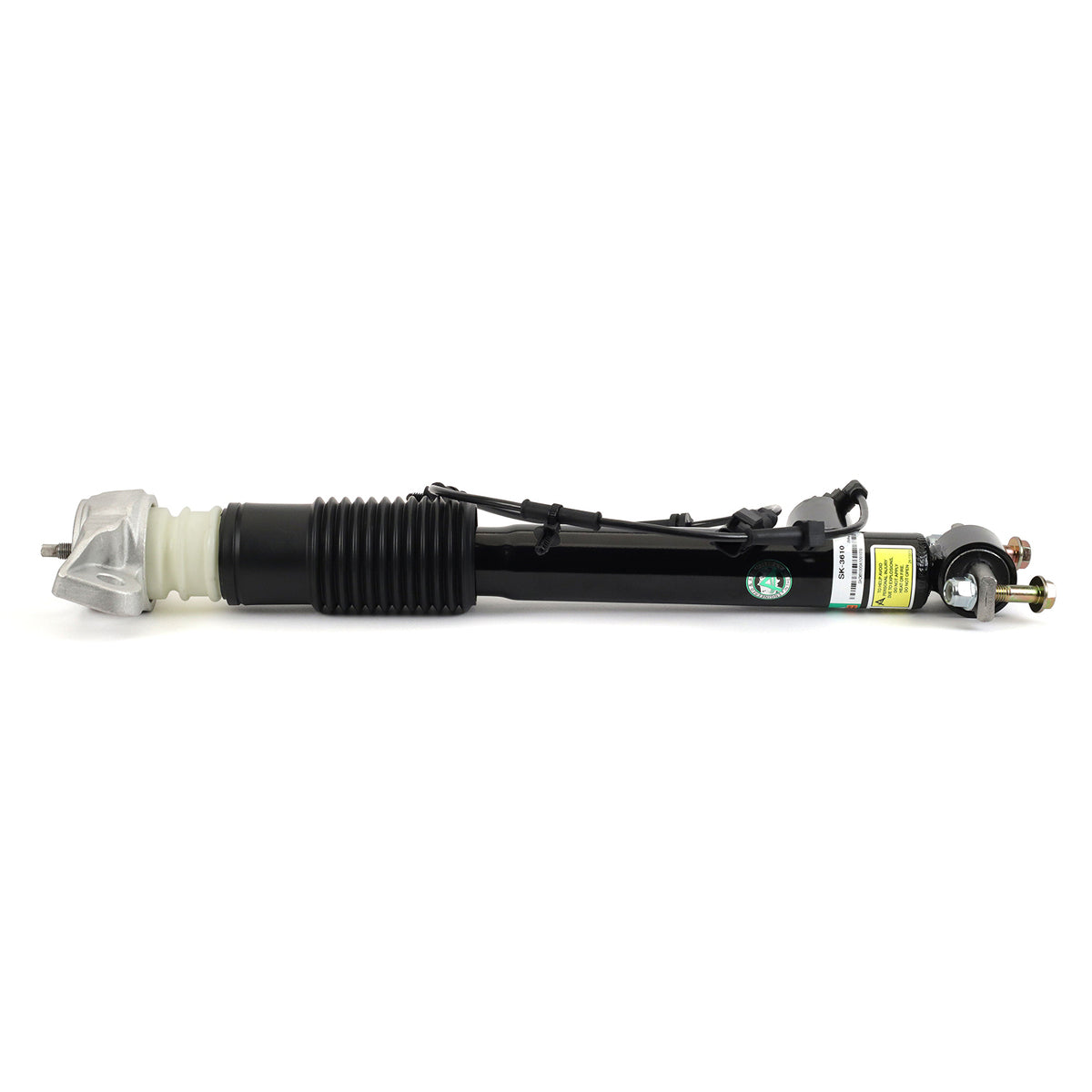 Arnott SK-3610 Rear Right Shock Lincoln MKZ (CD533 Chassis), Ford Fusion (CD391 Chassis)