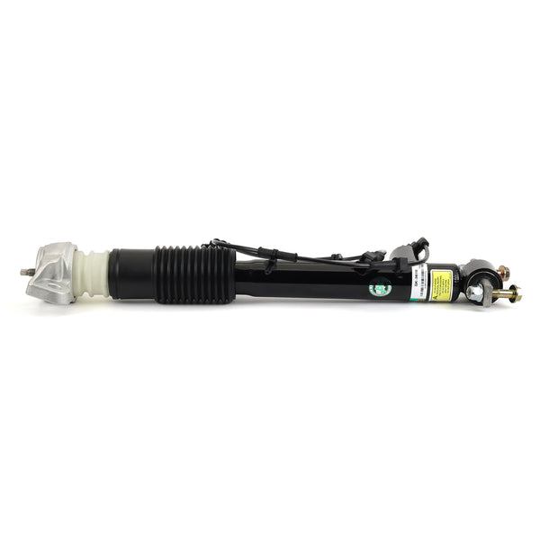 Arnott SK-3610 Rear Right Shock Lincoln MKZ (CD533 Chassis), Ford Fusion (CD391 Chassis)